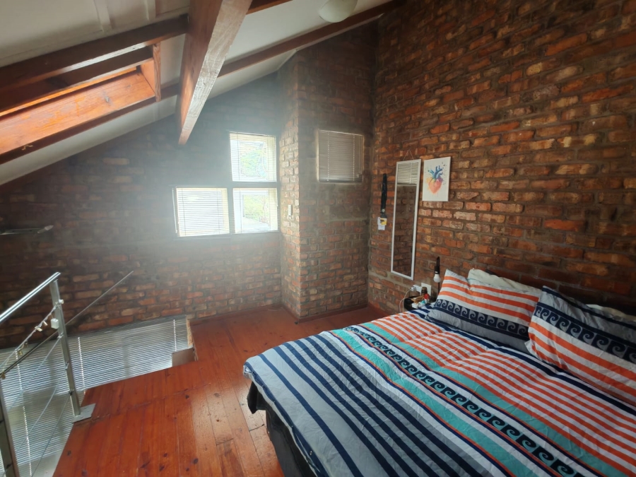 1 Bedroom Property for Sale in South End Eastern Cape